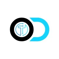 TechToday Developers TechToday Developers