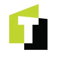 Total Image Works