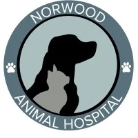 Norwood Animal Hospital