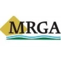 MRGA