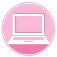 Better Marketing Company