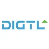 DIGTL DIGTL