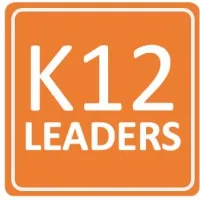 K12LEADERS