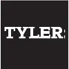 Tyler School of Art and Architecture, Temple University Tyler School of Art and Architecture, Temple University