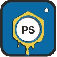 Picshort Private Limited