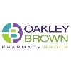Oakley Brown Pharmacy Group Oakley Brown Pharmacy Group
