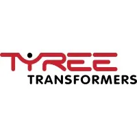 Tyree Transformers