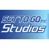 Set to Go Studios