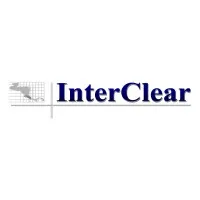 InterClear Central de Valores
