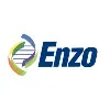 Enzo Biochem Inc Enzo Biochem Inc