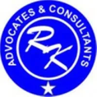 Rajesh Kumar and Associates