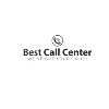 The Best call Center