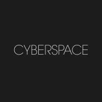Cyberspace