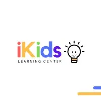 iKids Learning Center