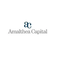 Amalthea Capital Limited