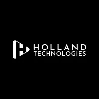 Holland Technologies
