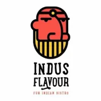 Indus Flavour