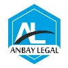 ANBAY LEGAL LLP ANBAY LEGAL LLP