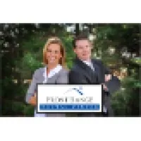 Front Range Dental Center PLLC