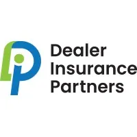 Dealer Insurance Partners, LLC Dealer Insurance Partners, LLC