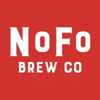 NoFo Brew Co