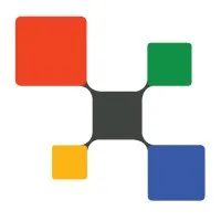 VoxTel Telecommunications