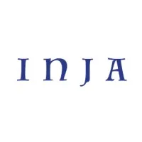 Inja Restaurant