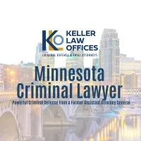Keller Criminal Defense Attorneys