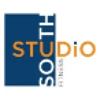 Studio South Fitness