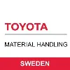Toyota Material Handling Sweden Toyota Material Handling Sweden