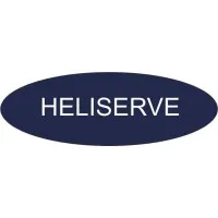 Heliserve Company Limited