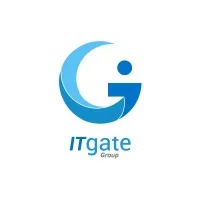ITGate