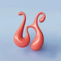 Hyde Hotels Hyde Hotels