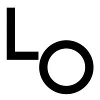 Lumo Operations Lumo Operations