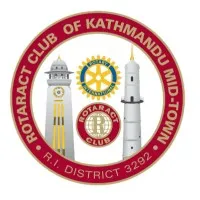 Rotaract Club of Kathmandu Mid-Town
