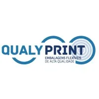 Qualyprint Embalagens Flexíveis