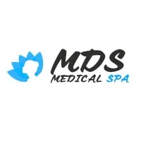 MDS Medical Spa MDS Medical Spa