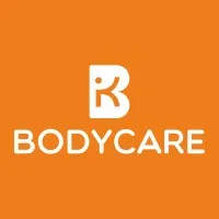 Bodycare International Limited