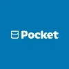 Pocket