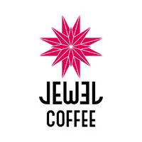 Jewel Coffee