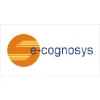 E-cognosys Information Systems Pvt Ltd