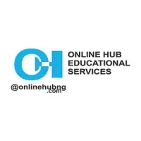 Online Hub Educational Services