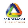 Mannassi IT Solutions Mannassi IT Solutions