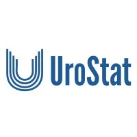 UroStat Healthcare