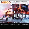 NEFCO Fire Investigations