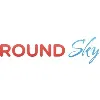 Round Sky, Inc.