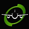 Aero Accessories