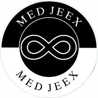 MEDJEEX