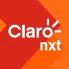 Nextel Brasil Nextel Brasil
