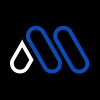 Grupo Multiple Business Grupo Multiple Business